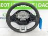 Peugeot 2008 (CU) 1.2 Vti 12V PureTech 82 Lenkrad