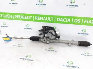 Usagé Boîtier de direction Peugeot 2008 (CU) 1.2 Vti 12V PureTech 82 Prix sur demande proposé par Snuverink Autodemontage