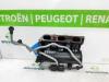 Ansaugbrugge van een Peugeot 3008 II (M4/MC/MJ/MR), 2016 1.2 12V e-THP PureTech 130, MPV, Benzin, 1.199cc, 96kW (131pk), FWD, EB2ADTS; HNS, 2018-07, MRHNS 2020