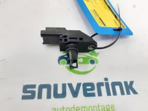 Used Mapping sensor (intake manifold) Peugeot 3008 II (M4/MC/MJ/MR) 1.2 12V e-THP PureTech 130 Price on request offered by Snuverink Autodemontage