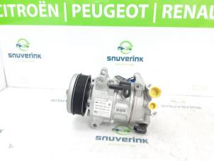 Usagé Pompe clim Peugeot 3008 II (M4/MC/MJ/MR) 1.2 12V e-THP PureTech 130 Prix € 242,00 Prix TTC proposé par Snuverink Autodemontage
