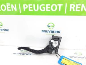 Used Accelerator pedal Peugeot 3008 II (M4/MC/MJ/MR) 1.2 12V e-THP PureTech 130 Price € 36,30 Inclusive VAT offered by Snuverink Autodemontage