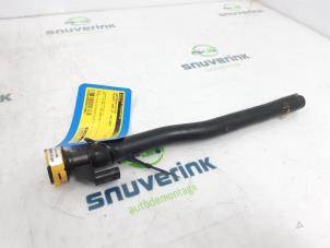 Used PCV valve Peugeot 3008 II (M4/MC/MJ/MR) 1.2 12V e-THP PureTech 130 Price on request offered by Snuverink Autodemontage