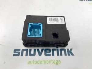 Used Computer, miscellaneous Peugeot 3008 II (M4/MC/MJ/MR) 1.2 12V e-THP PureTech 130 Price € 121,00 Inclusive VAT offered by Snuverink Autodemontage