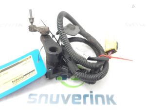 Used Xenon height adjustment Peugeot 3008 II (M4/MC/MJ/MR) 1.2 12V e-THP PureTech 130 Price on request offered by Snuverink Autodemontage