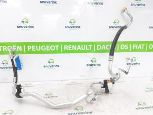 Używane Przewód klimatyzacji Peugeot 3008 II (M4/MC/MJ/MR) 1.2 12V e-THP PureTech 130 Cena € 169,40 Z VAT oferowane przez Snuverink Autodemontage