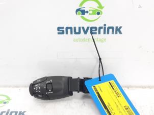 Used Cruise control switch Peugeot 3008 II (M4/MC/MJ/MR) 1.2 12V e-THP PureTech 130 Price on request offered by Snuverink Autodemontage