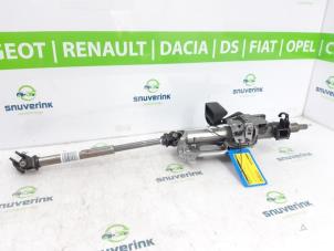 Used Steering column housing Peugeot 3008 II (M4/MC/MJ/MR) 1.2 12V e-THP PureTech 130 Price € 181,50 Inclusive VAT offered by Snuverink Autodemontage
