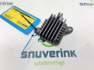 Used Xenon module Peugeot 3008 II (M4/MC/MJ/MR) 1.2 12V e-THP PureTech 130 Price on request offered by Snuverink Autodemontage
