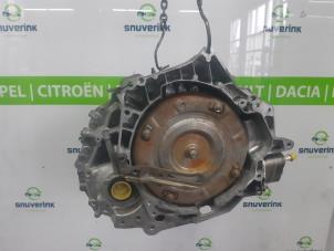 Used Gearbox Mazda CX-30 (DM) 2.0 e-SkyActiv X 186 16V Price € 850,00 Margin scheme offered by Snuverink Autodemontage