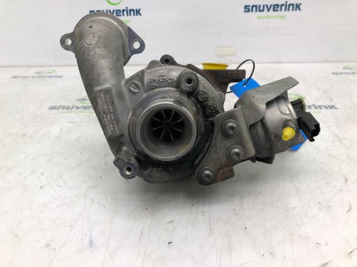 Turbo