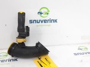 Used PCV valve Renault Megane III Berline (BZ) 1.5 dCi 90 Price on request offered by Snuverink Autodemontage