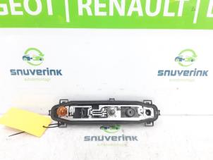 Usagé Circuit imprimé feu arrière gauche Renault Kangoo Express (FW) 1.5 dCi 85 Prix € 30,25 Prix TTC proposé par Snuverink Autodemontage