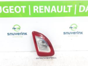 Gebrauchte Rückfahrscheinwerfer links Renault Twingo II (CN) 1.5 dCi 90 FAP Preis auf Anfrage angeboten von Snuverink Autodemontage