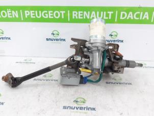 Usagé Boîtier colonne de direction Renault Twingo II (CN) 1.5 dCi 90 FAP Prix € 150,00 Règlement à la marge proposé par Snuverink Autodemontage