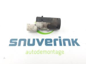 Used PDC Sensor Renault Espace (JK) 3.5 V6 24V Grand Espace Price € 30,00 Margin scheme offered by Snuverink Autodemontage
