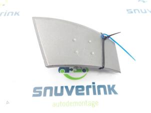 Used Door handle 4-door, front left Citroen C1 1.0 12V Price € 40,00 Margin scheme offered by Snuverink Autodemontage