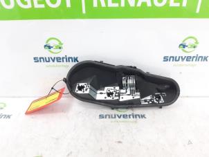 Used PCB, right taillight Citroen C1 1.0 12V Price € 25,00 Margin scheme offered by Snuverink Autodemontage