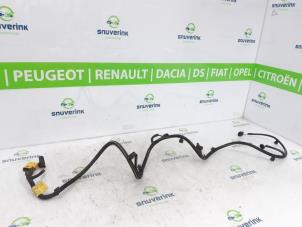 Usagé Faisceau électrique Peugeot 208 I (CA/CC/CK/CL) 1.2 Vti 12V PureTech 82 Prix € 40,00 Règlement à la marge proposé par Snuverink Autodemontage