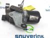 Smart Forfour (453) 1.0 12V Scheibenwischermotor vorne
