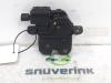 Smart Forfour (453) 1.0 12V Tailgate lock mechanism