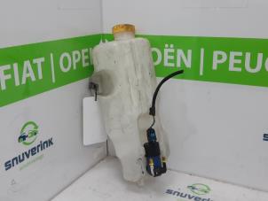 Usagé Réservoir lave-glace avant Smart Forfour (453) 1.0 12V Prix sur demande proposé par Snuverink Autodemontage