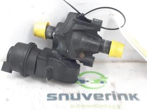 Used Water pump Smart Forfour (453) 1.0 12V Price on request offered by Snuverink Autodemontage