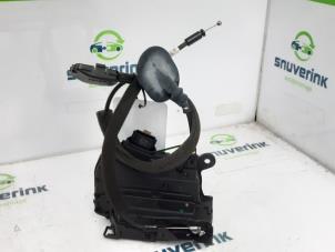 Used Rear door mechanism 4-door, right Smart Forfour (453) 1.0 12V Price on request offered by Snuverink Autodemontage