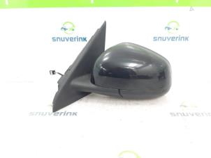 Gebrauchte Außenspiegel links Smart Forfour (453) 1.0 12V Preis € 115,00 Margenregelung angeboten von Snuverink Autodemontage