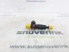 Smart Forfour (453) 1.0 12V Injector (petrol injection)