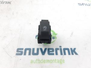 Gebrauchte Start/Stopp Schalter Smart Forfour (453) 1.0 12V Preis auf Anfrage angeboten von Snuverink Autodemontage