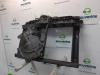 Panel przedni z Peugeot 208 I (CA/CC/CK/CL) 1.2 Vti 12V PureTech 82 2012