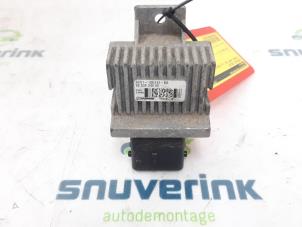 Used Glow plug relay Citroen Jumpy (G9) 2.0 HDiF 16V 125 Price € 24,20 Inclusive VAT offered by Snuverink Autodemontage