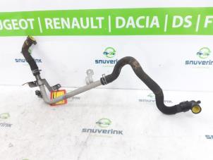 Used Hose (miscellaneous) Citroen Jumpy (G9) 2.0 HDiF 16V 125 Price on request offered by Snuverink Autodemontage