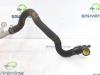 Hose (miscellaneous) from a Citroën Jumpy (G9) 2.0 HDiF 16V 125 2014