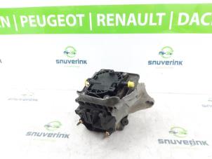 Used Fuel filter housing Citroen Jumpy (G9) 2.0 HDiF 16V 125 Price € 108,90 Inclusive VAT offered by Snuverink Autodemontage