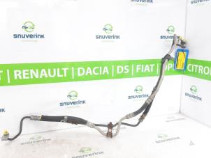 Used Power steering line Peugeot Partner (GC/GF/GG/GJ/GK) 1.6 HDI 90 Price € 66,55 Inclusive VAT offered by Snuverink Autodemontage