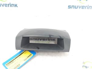 Used Dashboard part Peugeot Partner (GC/GF/GG/GJ/GK) 1.6 HDI 90 Price € 24,20 Inclusive VAT offered by Snuverink Autodemontage