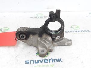 Used Support (miscellaneous) Citroen Jumpy (G9) 2.0 HDiF 16V 125 Price on request offered by Snuverink Autodemontage