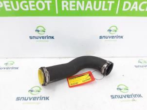 Used Intercooler hose Citroen Jumpy (G9) 2.0 HDiF 16V 125 Price € 36,30 Inclusive VAT offered by Snuverink Autodemontage