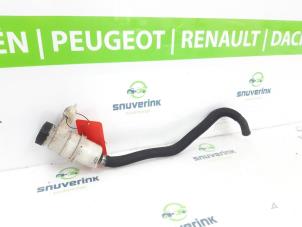Used Power steering fluid reservoir Citroen Jumpy (G9) 2.0 HDiF 16V 125 Price on request offered by Snuverink Autodemontage