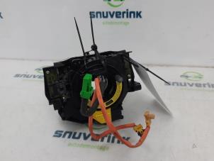 Używane Przelacznik Combi kolumny kierownicy Volvo V50 (MW) 1.6 D2 16V Cena na żądanie oferowane przez Snuverink Autodemontage