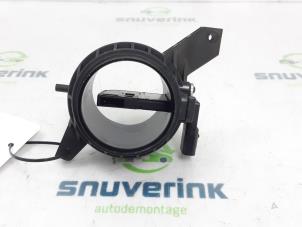 Usados Medidor de masa de aire Volvo V50 (MW) 1.6 D2 16V Precio € 100,00 Norma de margen ofrecido por Snuverink Autodemontage