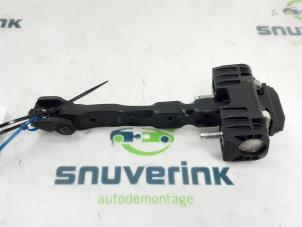Used Front door stop 4-door, left Volvo V50 (MW) 1.6 D2 16V Price on request offered by Snuverink Autodemontage