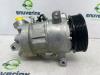 Pompa klimatyzacji z Renault Megane III Grandtour (KZ) 1.4 16V TCe 130 2011