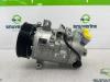 Pompa klimatyzacji z Renault Megane III Grandtour (KZ) 1.4 16V TCe 130 2011
