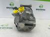 Pompa klimatyzacji z Renault Megane III Grandtour (KZ) 1.4 16V TCe 130 2011