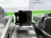 Pompa klimatyzacji z Renault Megane III Grandtour (KZ) 1.4 16V TCe 130 2011