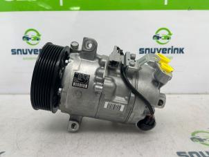 Używane Pompa klimatyzacji Renault Scénic III (JZ) 1.4 16V TCe 130 Cena € 393,25 Z VAT oferowane przez Snuverink Autodemontage