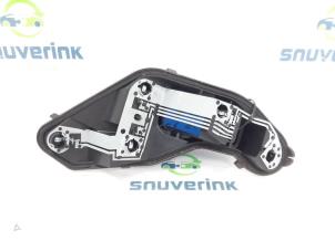 Used PCB, right taillight Peugeot 207/207+ (WA/WC/WM) 1.4 HDi Price on request offered by Snuverink Autodemontage